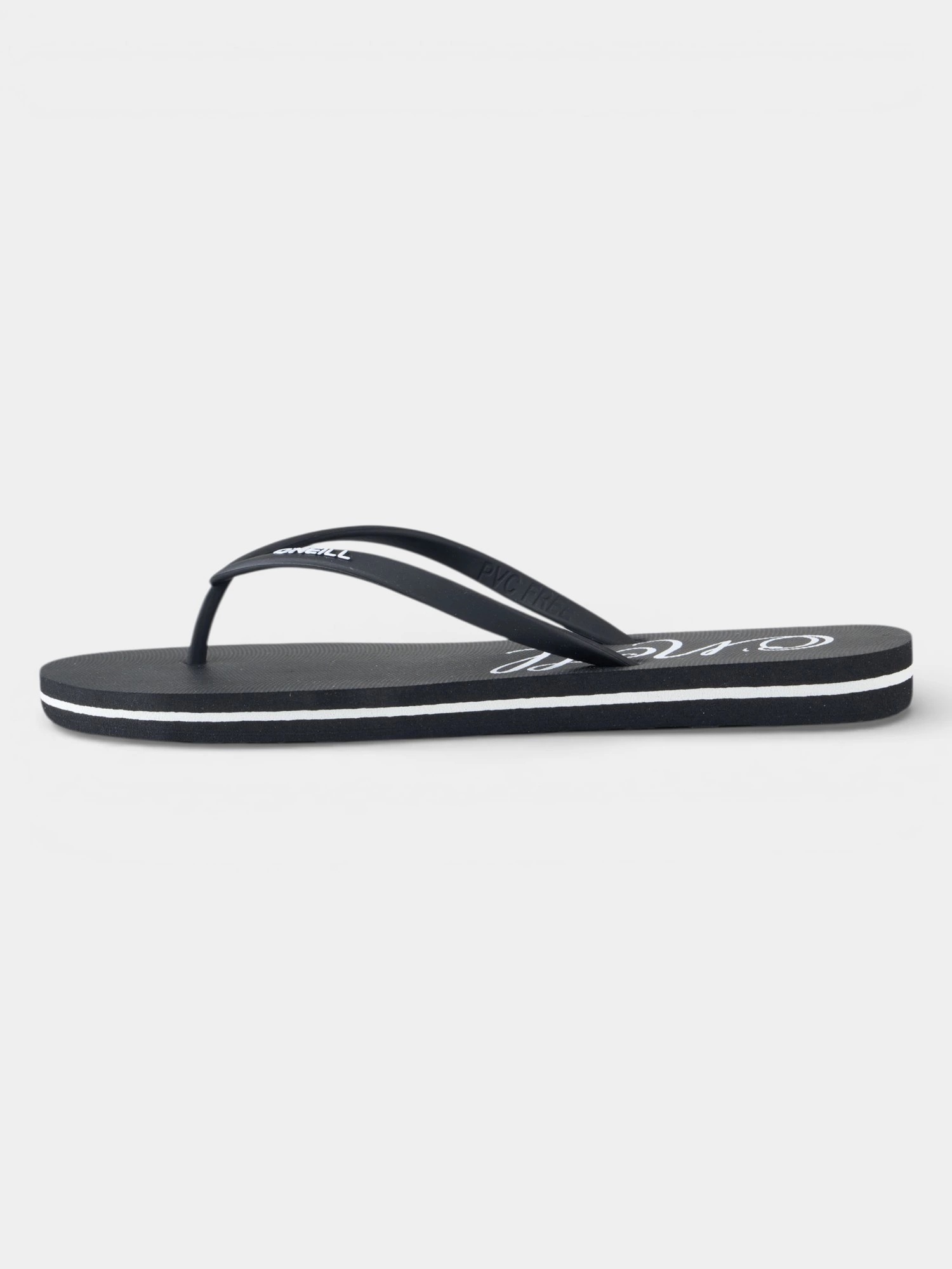 O'Neill Profile Logo Sandals női flip flop papucs