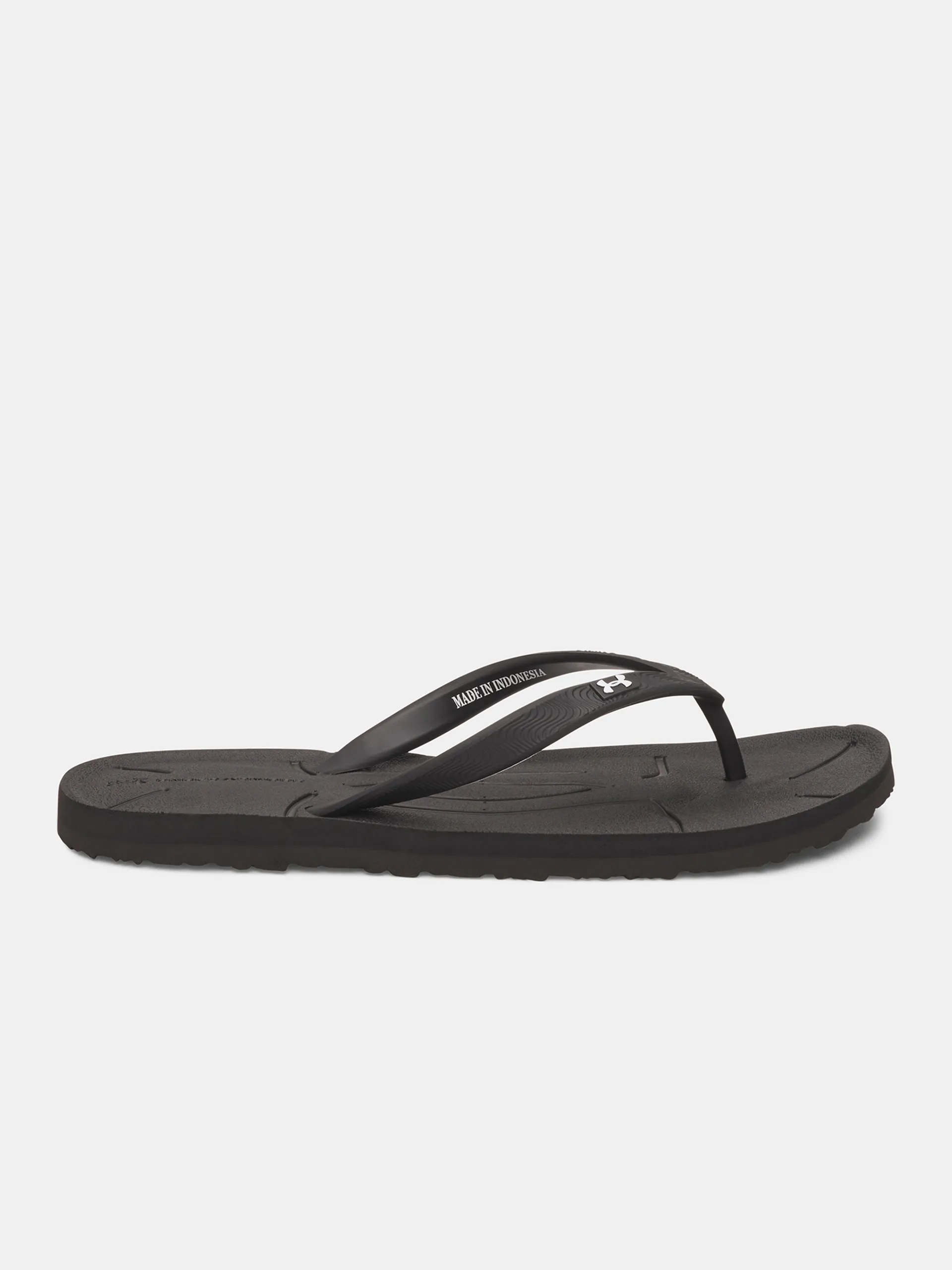 Flip flopok Under Armour UA W SARASOTA