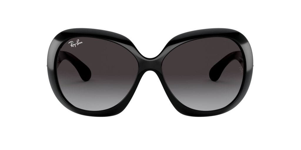 Ray-Ban JACKIE OHH II RB 4098 601/8G