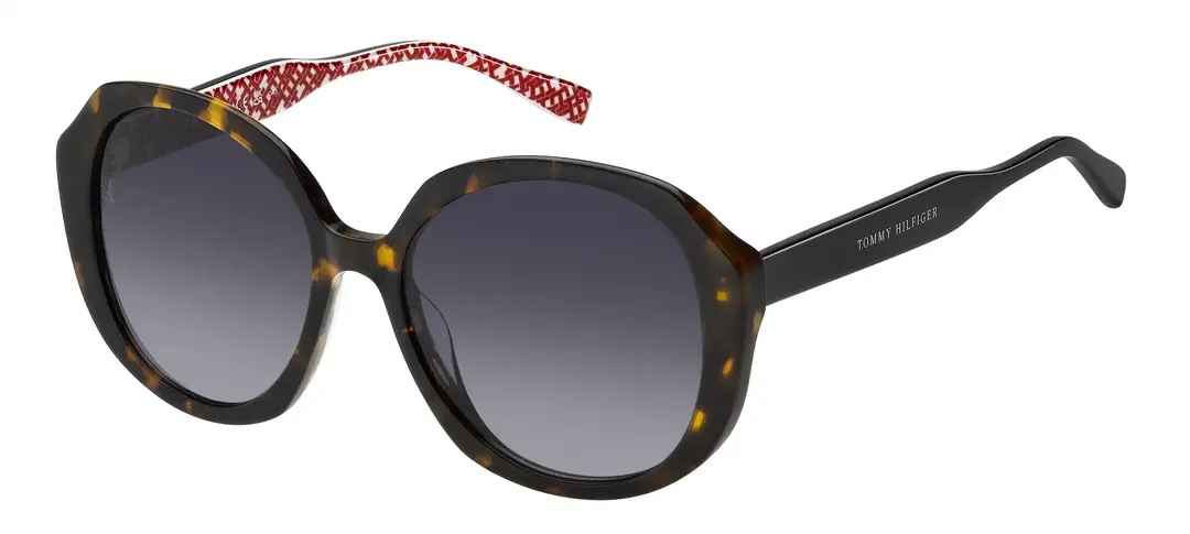 Tommy Hilfiger TH 2106/S 086 9O