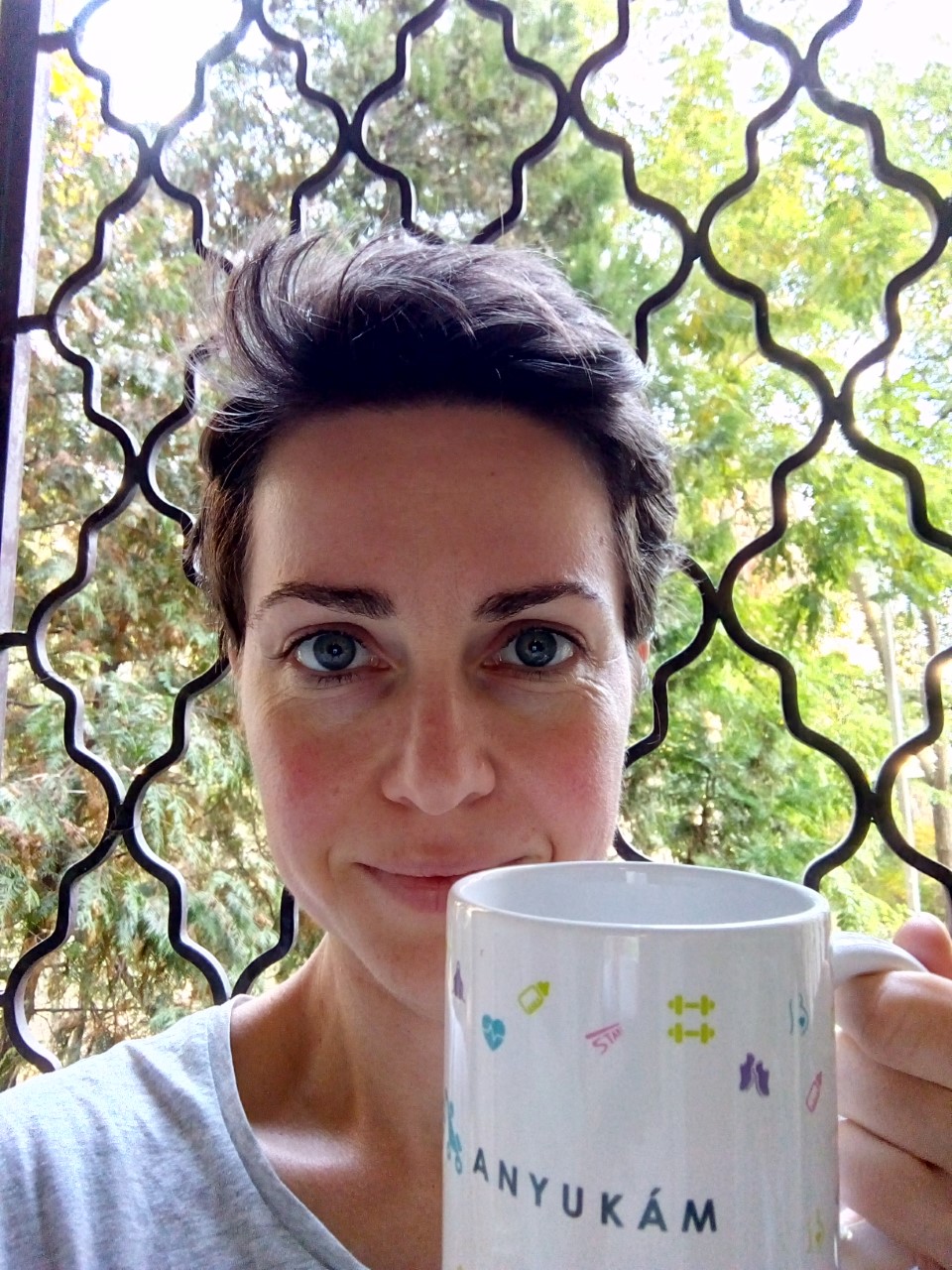 Szerző: Dudics Emese