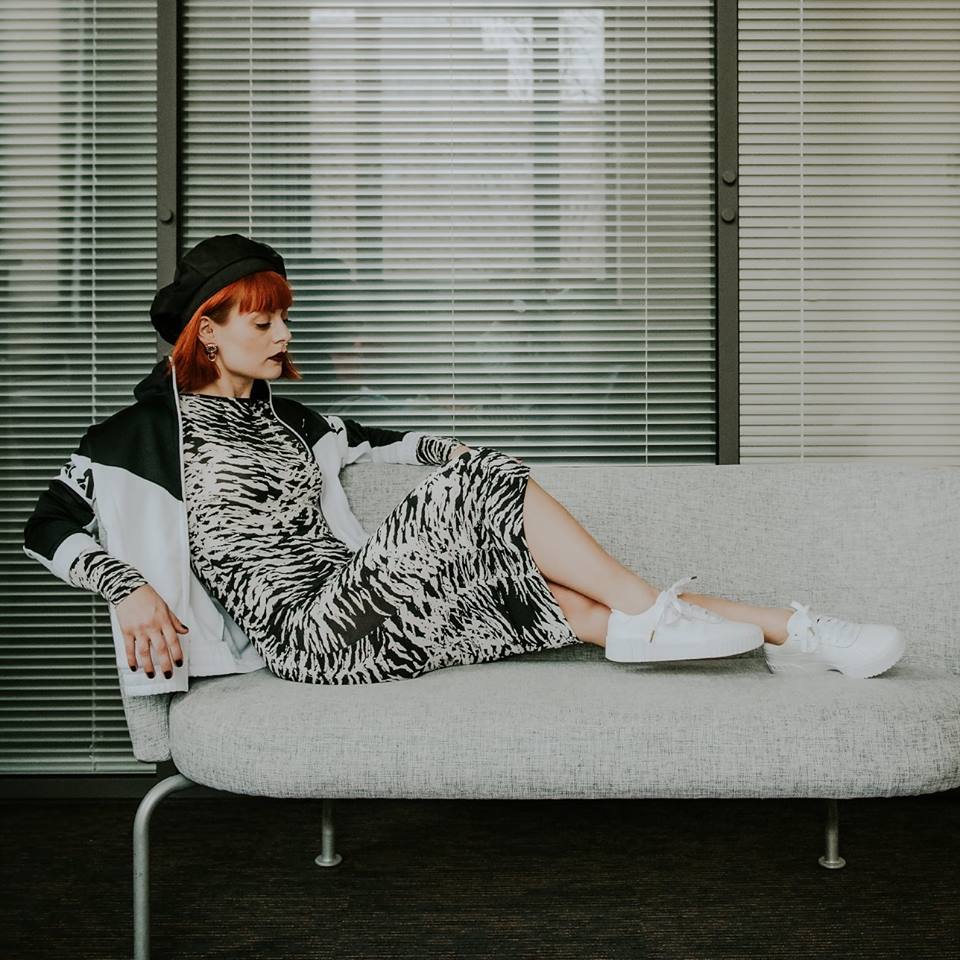 Szerző: Bellák Dóra