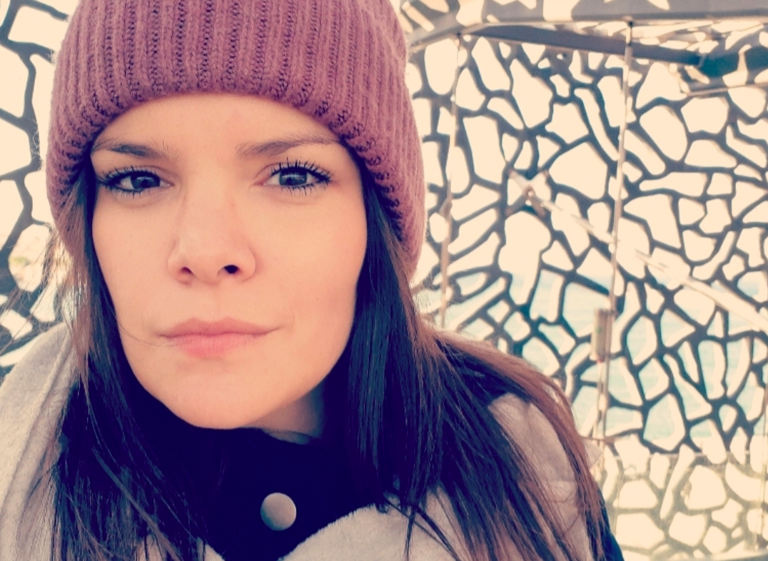 Szerző: Guttray Móni