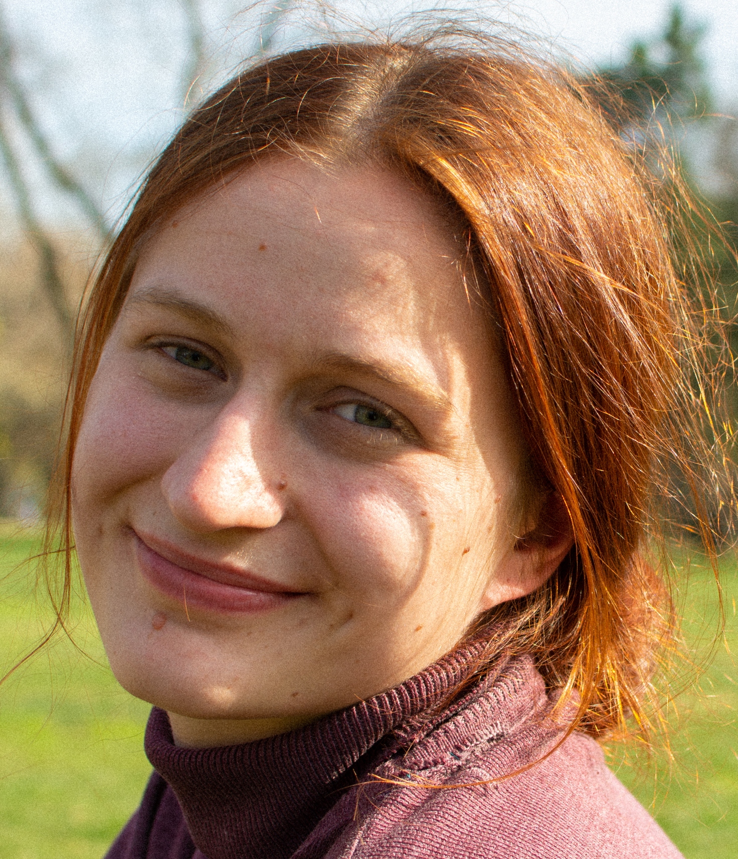 Szerző: Kremmer Magdolna