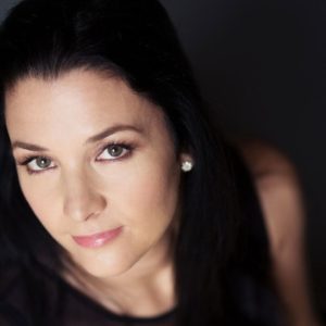 Szerző: Jean Orsolya