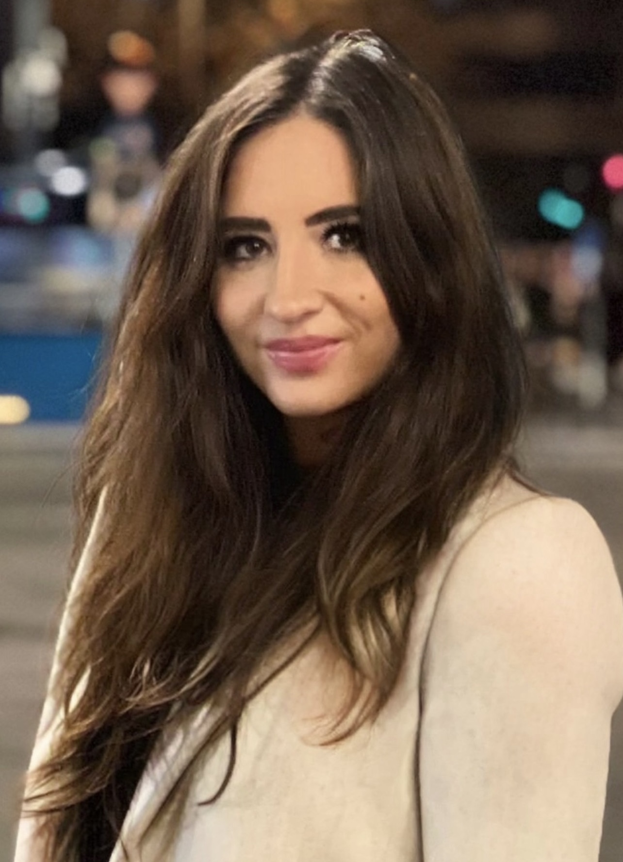 Szerző: Ferenczi Deborah